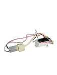 Genuine Whirlpool 8LIECH-SCDSSFWL Water Dispenser Pump Assembly Parts Oem. Fixed Price $44.99.