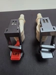 Vertex Water Cooler PWC-500/1000 Replacement Hot & Cold Faucet Set, #3. Fixed Price $15.00.