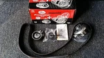 Fiat Multipla Punto Stilo 1.9 Mjtd 8V Multijet Timing Belt Kit Water Pump. Fixed Price $194.95.