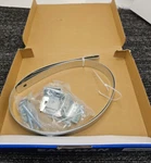 Eastman 86299 Water Heater Front Mount Safety Straps Anti Tip Fall Harness Quake. Fixed Price $21.43.
