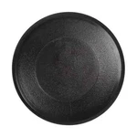 WC11X20163 Garbage Disposal Disposer Splash Guard And Stop WC11X10002 Oem. Fixed Price $18.99.