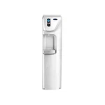 Purlogix Bluv-mpw Plumbed Water Dispenser, H 49 3/4 In 39AP24. Fixed Price $1165.93.