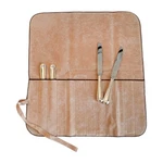 Hagerty Silver Guard Cutlery Rolls A119003, For 12 Table Knives. Fixed Price $49.99.