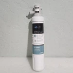 Insinkerator F-2000S Premium Under Water Filter Only. Fixed Price $39.95.
