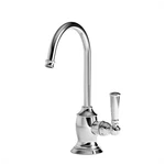 Newport Brass 2470-5623/26 Jacobean Cold Water Dispenser Polished Chrome. Fixed Price $476.70.