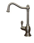 Whitehaus WHFH-H3130 Forever Hot Instant Water Dispenser. Fixed Price $99.99.