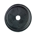 Master Plumber 784-457 Garbage Disposal Splash Guard, Black Rubber Quantity. Fixed Price $20.61.