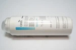 New Oasis Water Versa Filter Lll Sediment Carbon #041145-001 Ships Free. Fixed Price $76.49.