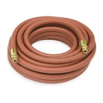 Reelcraft S601085-25 Air HOSE,1/4"I.D.,25 Ft. 2PLA5. Fixed Price $81.92.