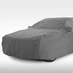 Bentley Continental Waterproof Cover Outdoor 1991 To 2003. Fixed Price $426.24.
