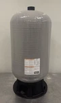 Dayton 16X840 Vertical Water Tank 20 Gallon 1628 New! Free Shipping!. Fixed Price $399.95.