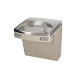 Oasis P8AC Versacooler Ii Barrier-free Ada Compliant Water Drinking Fountai. Fixed Price $699.00.
