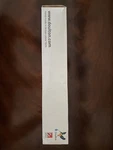Doulton M15 Ultracarb Ceramic Drinking Water Filter Candle For Franke. Fixed Price $45.99.