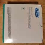 Zurn Wilkins 1-NR3XL Pressure Reducing Valve Single Union F (376). Fixed Price $110.00.