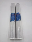 Lot Of Filters Fast FFC-C1-20 Carbon Block Cartridges New Free Ship. Fixed Price $32.18.