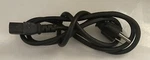 Aroma Housewares AAP-340SB Hot Water Central / Cord Only 25 Volts E206144. Fixed Price $10.00.