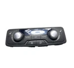 2016-2018 Audi A7 Quattro Hvac Heater Climate Control Switch Panel Oem. Fixed Price $169.00.