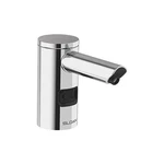 Sloan ESD-2000 Soap DISP,SLVR,1,500 ML,5 5/8 Ind 468A74. Fixed Price $1153.91.