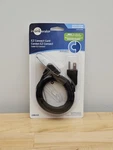 Insinkerator Power Cord Connect Garbage Disposal Food Waste Disposer Crd-ez. Fixed Price $9.99.