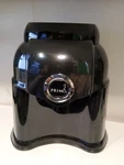 Primo Countertop Water Dispenser Self Auto Loading Room Temperature Black. Fixed Price $15.75.