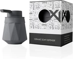 Soap Dispenser-modern Lotion With Pump, 12OZ Liquid. Fixed Price $19.88.