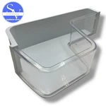 Samsung Refrigerator Door Bin DA97-12651A. Fixed Price $38.89.