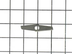 Oem Samsung DD70-01003A Dishwasher Disposer Cutter. Fixed Price $23.96.