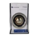 Glacier Bay Garbage Disposal Rim & Stopper In Brushed NICKE1. Fixed Price $7.99.