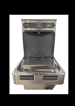 Halsey Taylor Hydroboost Retrofit Bottle Filling Station, Hac- Hb 1A.. Fixed Price $699.00.