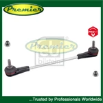 Premier Front Stabiliser Link Fits Mini Cooper 2013- One 2014- Jcw 2015-. Fixed Price $26.27.