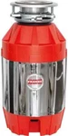 Franke FWDJ125 Continuous Feed 1-1/4 Hp Waste Disposer With Grinding System, New. Fixed Price $399.99.