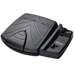 Minn Kota Power Drive/riptide Foot Pedal 18' Cord Speed Control 1866070. Fixed Price $165.92.