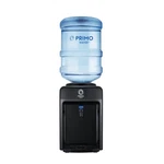Primo Water Countertop Dispenser. Fixed Price $49.32.