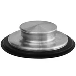 Kitchen Stopper Garbage Disposal Drain Basket For Insinkerator Waste King. Fixed Price $10.22.