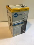 Insinkerator Badger 100, 1/3 Hp Continuous Feed Kitchen Garbage Disposal. Fixed Price $80.00.