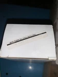 Watts PK1053-04 End Plate Kit (6 Available). Fixed Price $10.00.