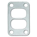 Remflex Turbo Mounting Gasket 1988-2007 Mopar 12 & 24 Valve Dodge Cummins. Fixed Price $14.27.