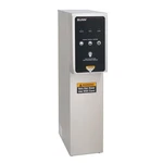 Bunn 39100.0000 5 Gallon Hot Water Dispenser. Fixed Price $1373.09.