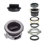 8PCS/SET Disposal Sink Flange Kit And Stopper For Waste King, Garbage.... Fixed Price $24.11.