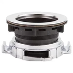 Ez Mount Sink Flange Kit. Fixed Price $16.91.