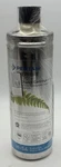 Pentair Everpure H-54 Quick-change Water Filter Replacement Cartridge Sealed. Fixed Price $48.75.