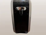 Uv Ro Home Countertop Reverse Osmosis Water Filter Syestem Filtration Dispenser. Fixed Price $100.00.