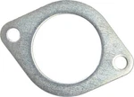 Sink Erator Division 2593A Flange Tailpipe. Fixed Price $8.49.