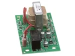 Fits Bloomfield 60T434 EIA696B1-1718 S1871 Low Water Control, 208/240V. Fixed Price $372.99.