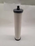 Franke FRC05 Replacement Filter Cartridge. Fixed Price $75.00.