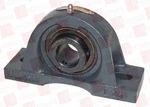 Regal Rexnord MP-35T / MP35T (in Box). Fixed Price $536.00.