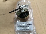 Rspc 27778 Washer Water Level Pressure Switch. Fixed Price $48.15.