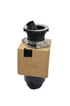 Whirlaway 291 1/2 Hp Waste Disposer Garbage Disposal 115V 2600RPM Moen Sink. Fixed Price $7799.00.
