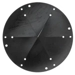 11292A Baffle Gasket. Fixed Price $103.91.