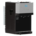 Brio Countertop Self Cleaning Bottleless Water Cooler Dispenser With Filtration. Fixed Price $198.58.